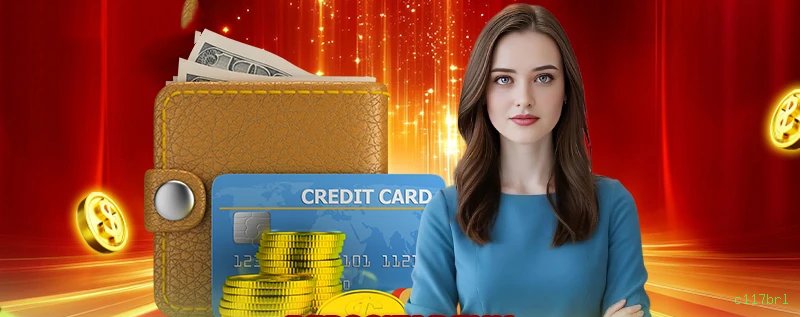 Estratégias Baccarat Ao Vivo