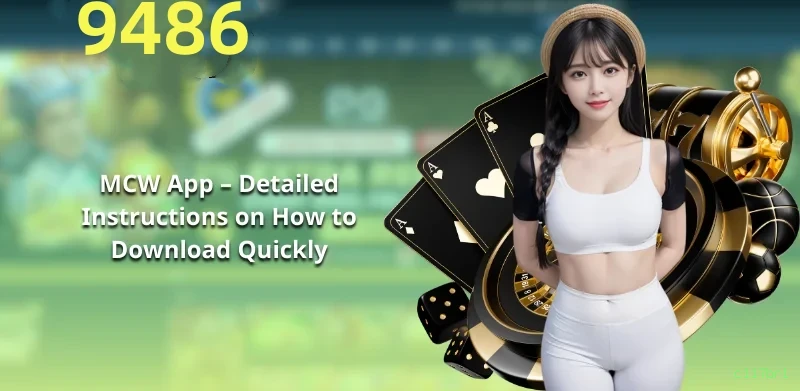 Betsoft Gaming Slots 3D c117brl