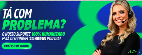 Fortune Ox Estratégias