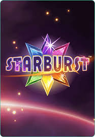 Starburst